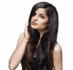 Indian Hair Collection